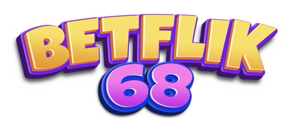 betflik68